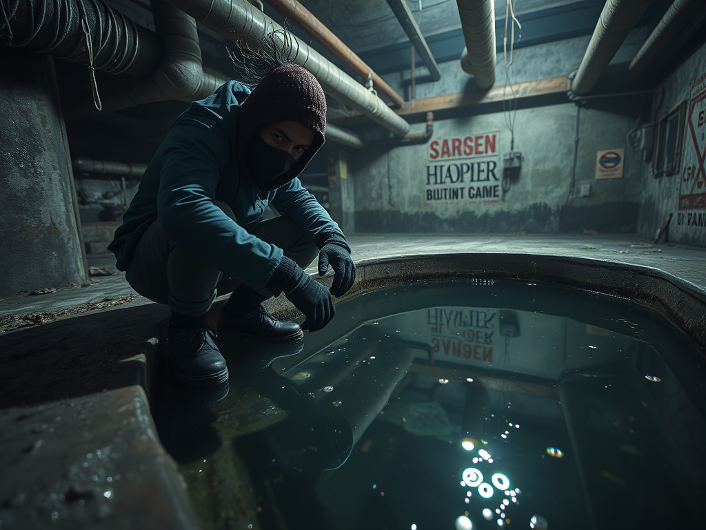 @VORAG_LIVE – STREAM 02