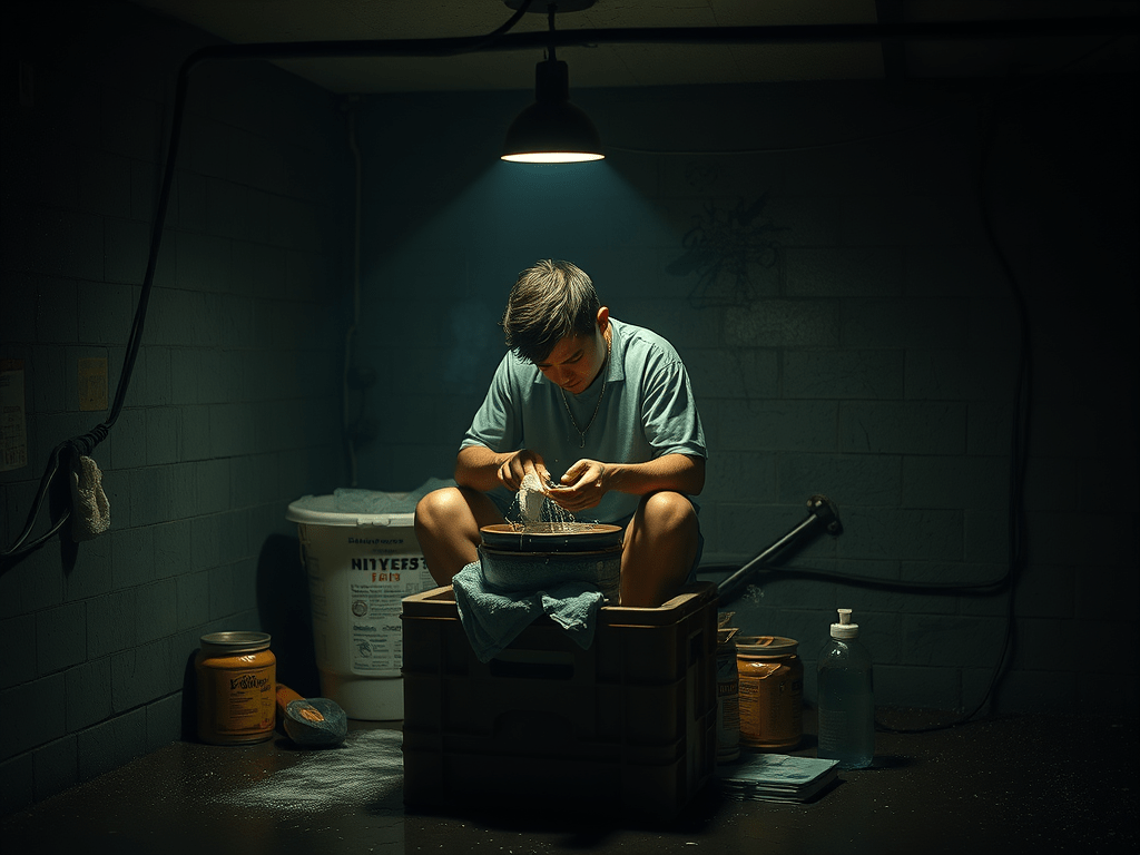 @VORAG_LIVE – STREAM 03